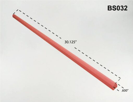 BS032