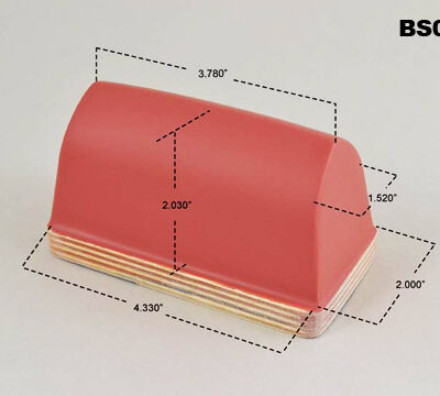 BS034
