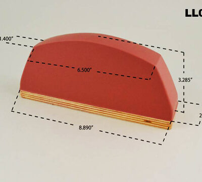 LL045