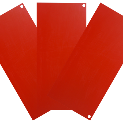 A/W Red