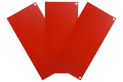 A/W Red