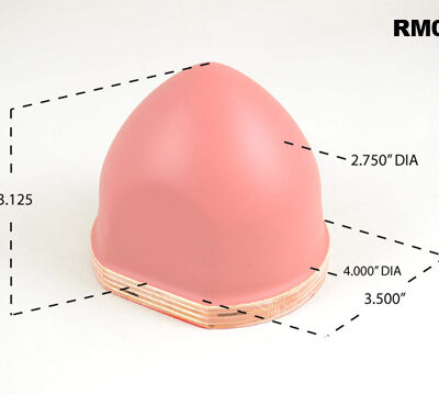 RM025