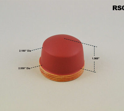 RS040