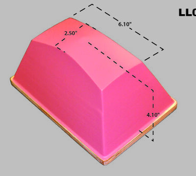 LL050