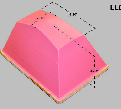 LL051