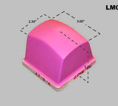 LM045