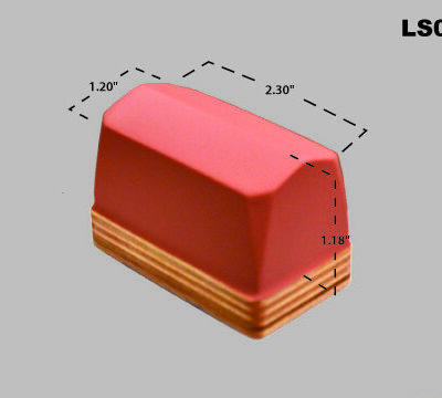 LS063
