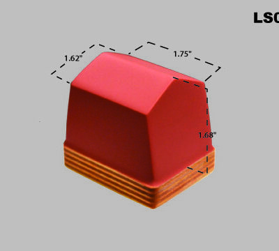 LS064