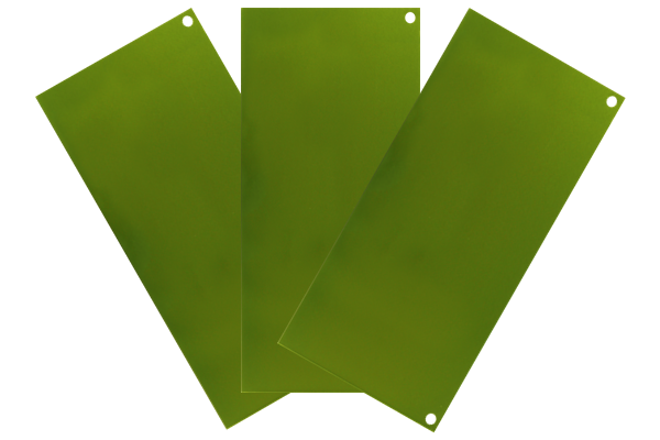 PP1 (1)