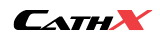 CATHX
