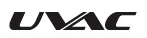 UVAC