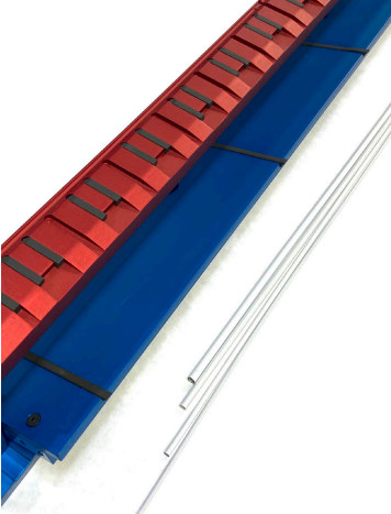 universal Catheter system CATHX universal Catheter system CATHX